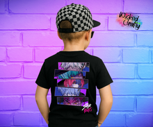 Load image into Gallery viewer, K POP Huntrix &amp; Saja Boys
