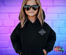 Load image into Gallery viewer, K POP Huntrix &amp; Saja Boys
