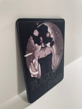 Load image into Gallery viewer, Plague Pass Vaccination Card Holder
